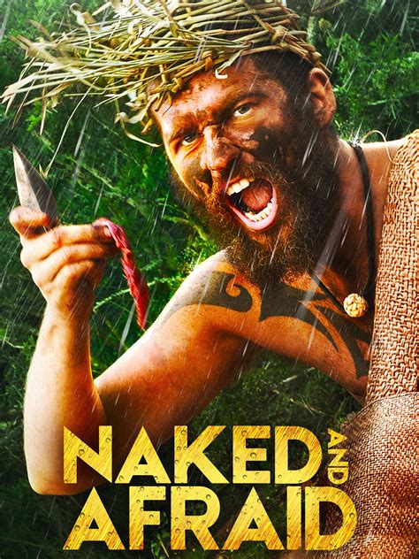 naked and afraid porn|Naked And Afraid Tv Series Porn Videos 